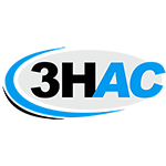 3H AC