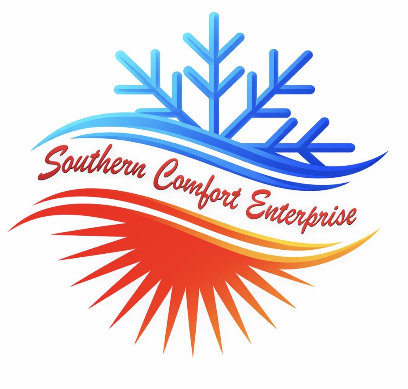 Southern Comfort Enterprises Inc