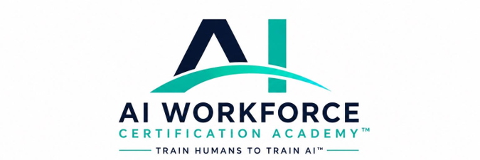 AI AI Workforce & Governance Institute