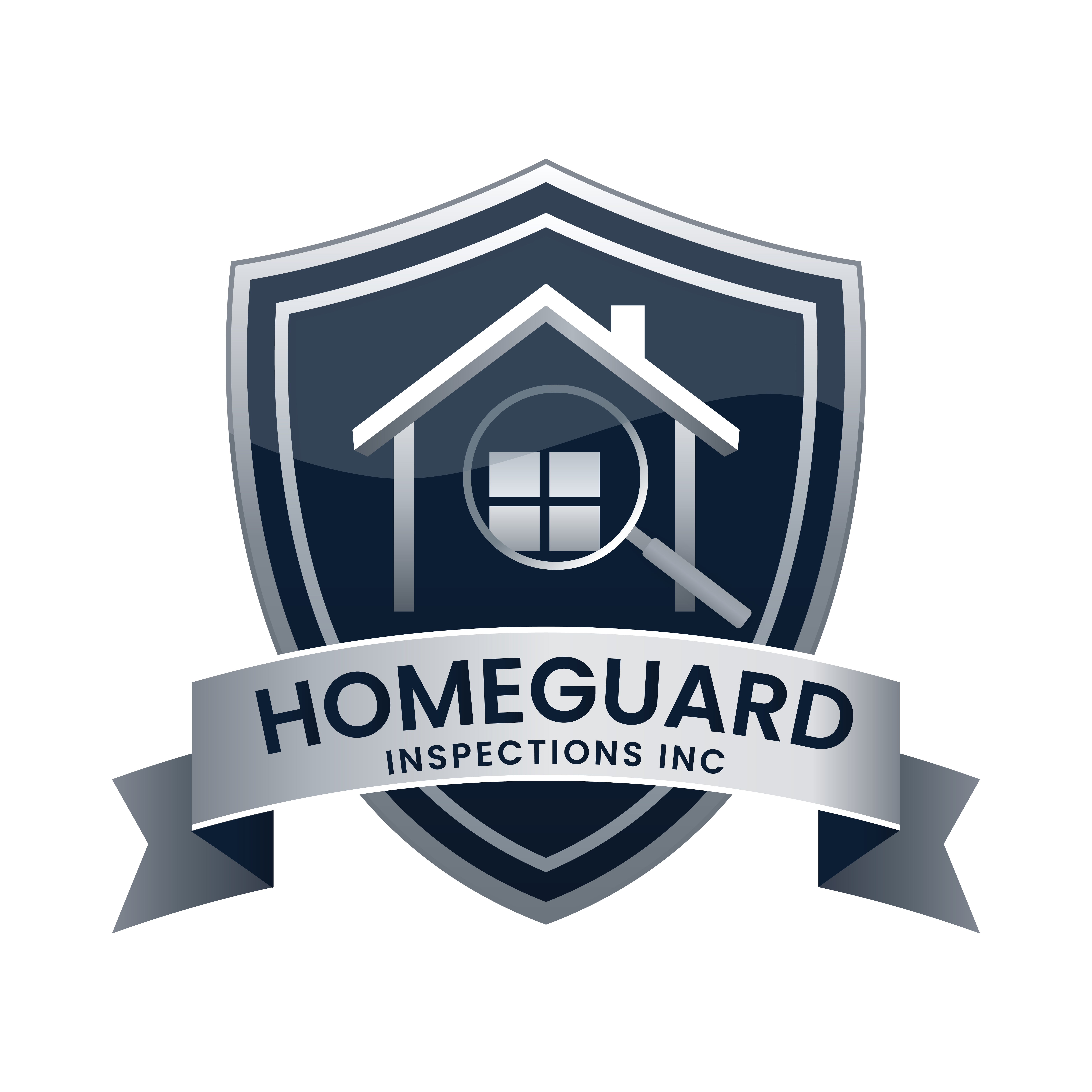 HomeGuard Inspections Inc