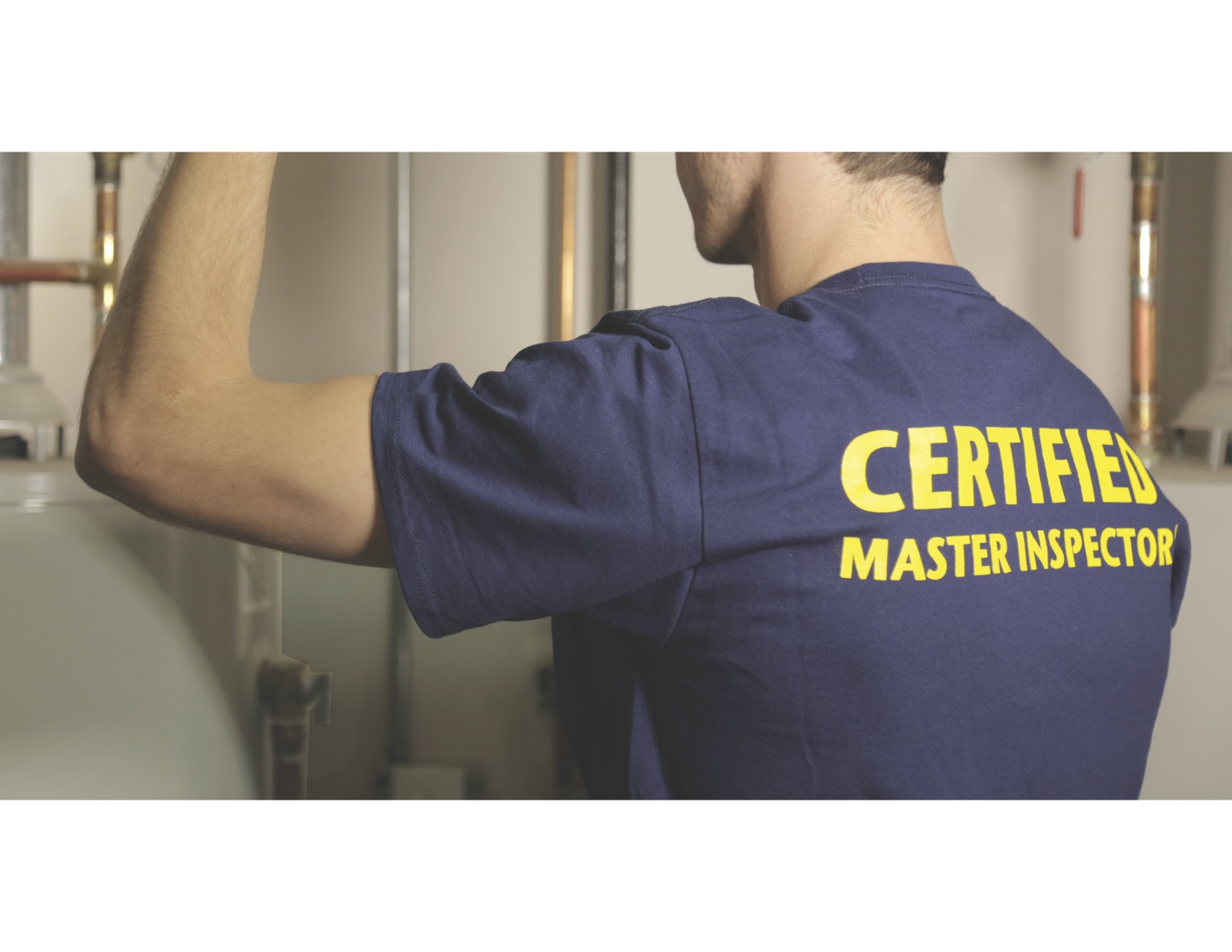 HomeGuard Inspections Inc photo 3