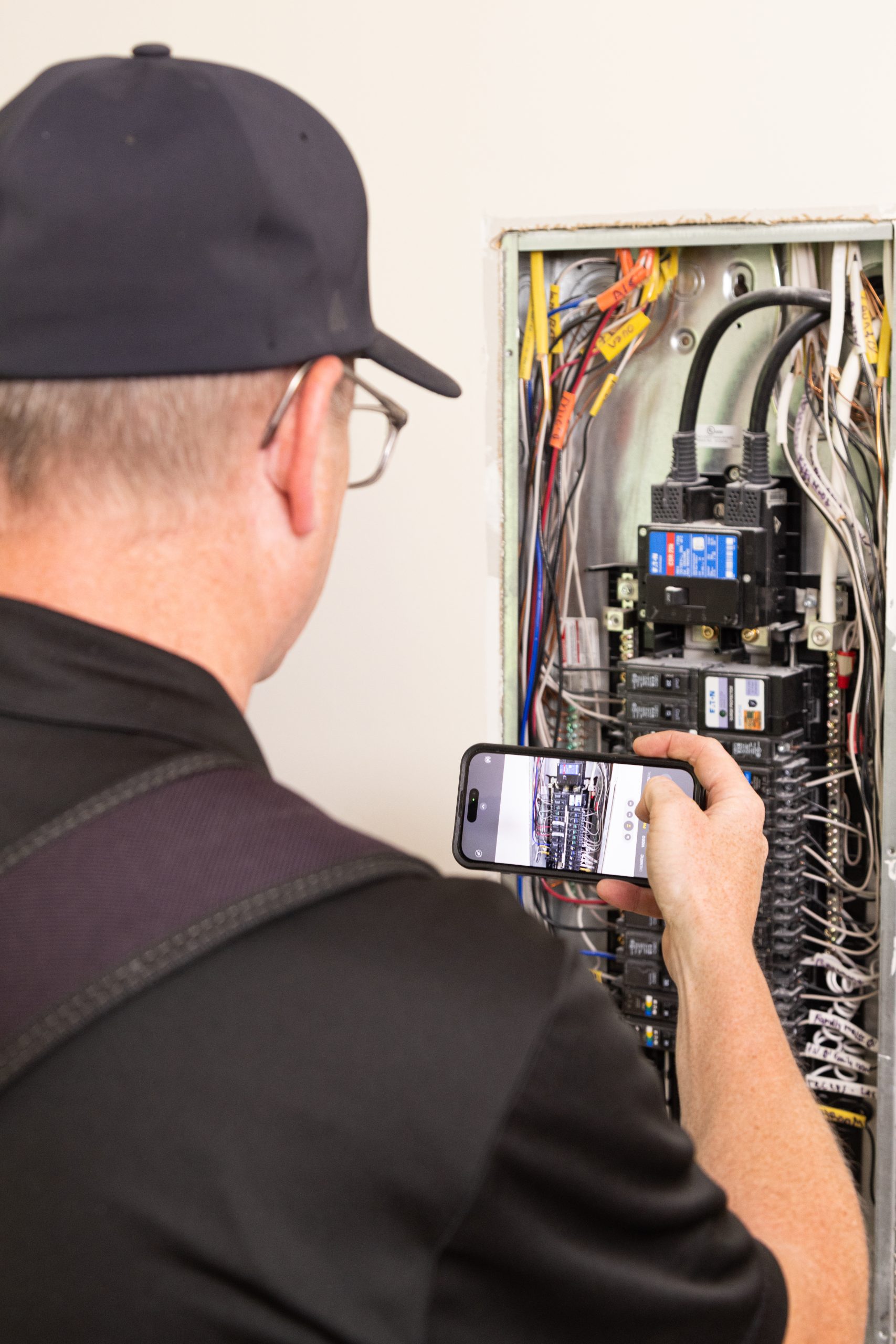 HomeGuard Inspections Inc photo 4