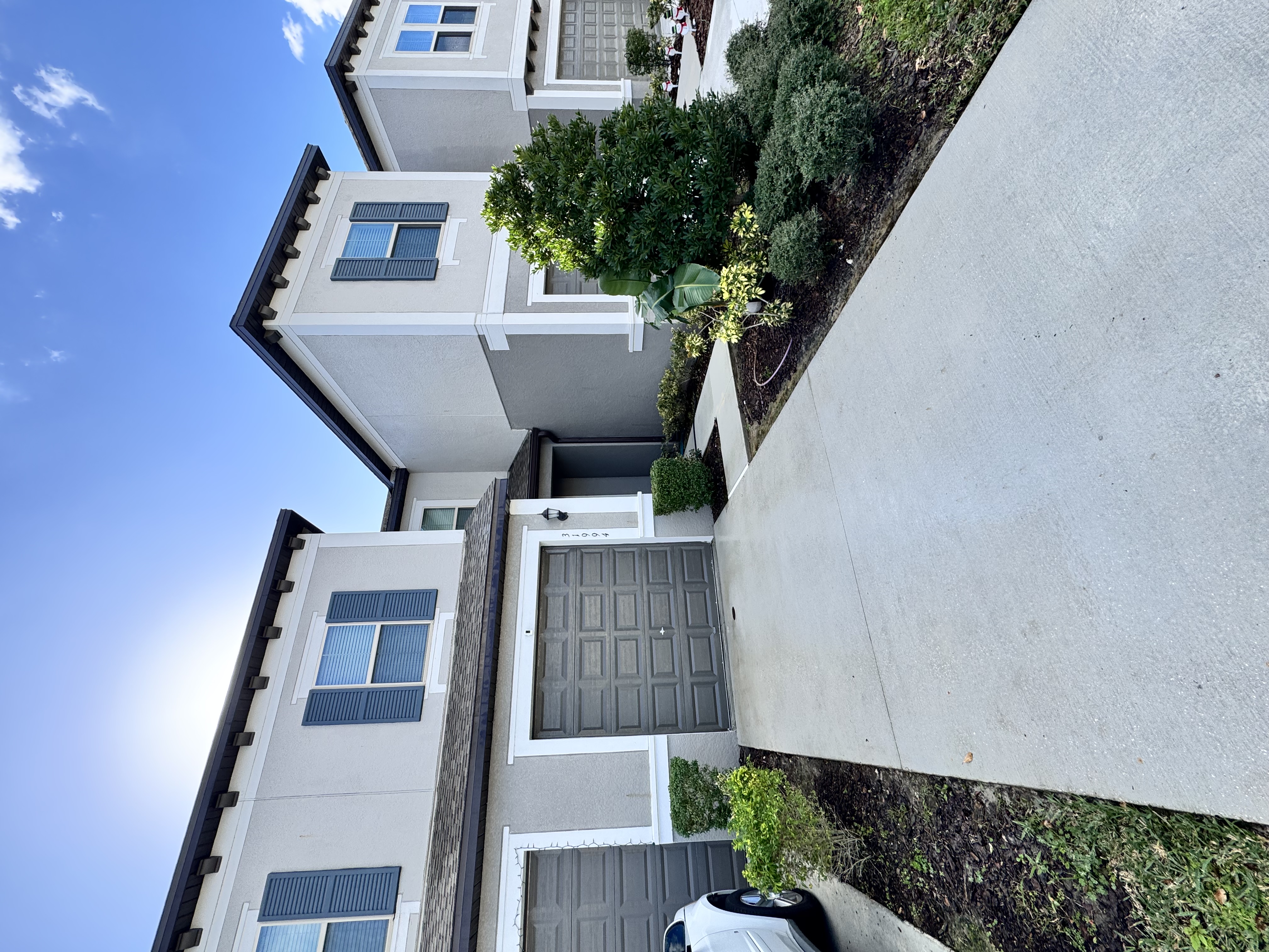The Pasco Pressure Washing photo 7
