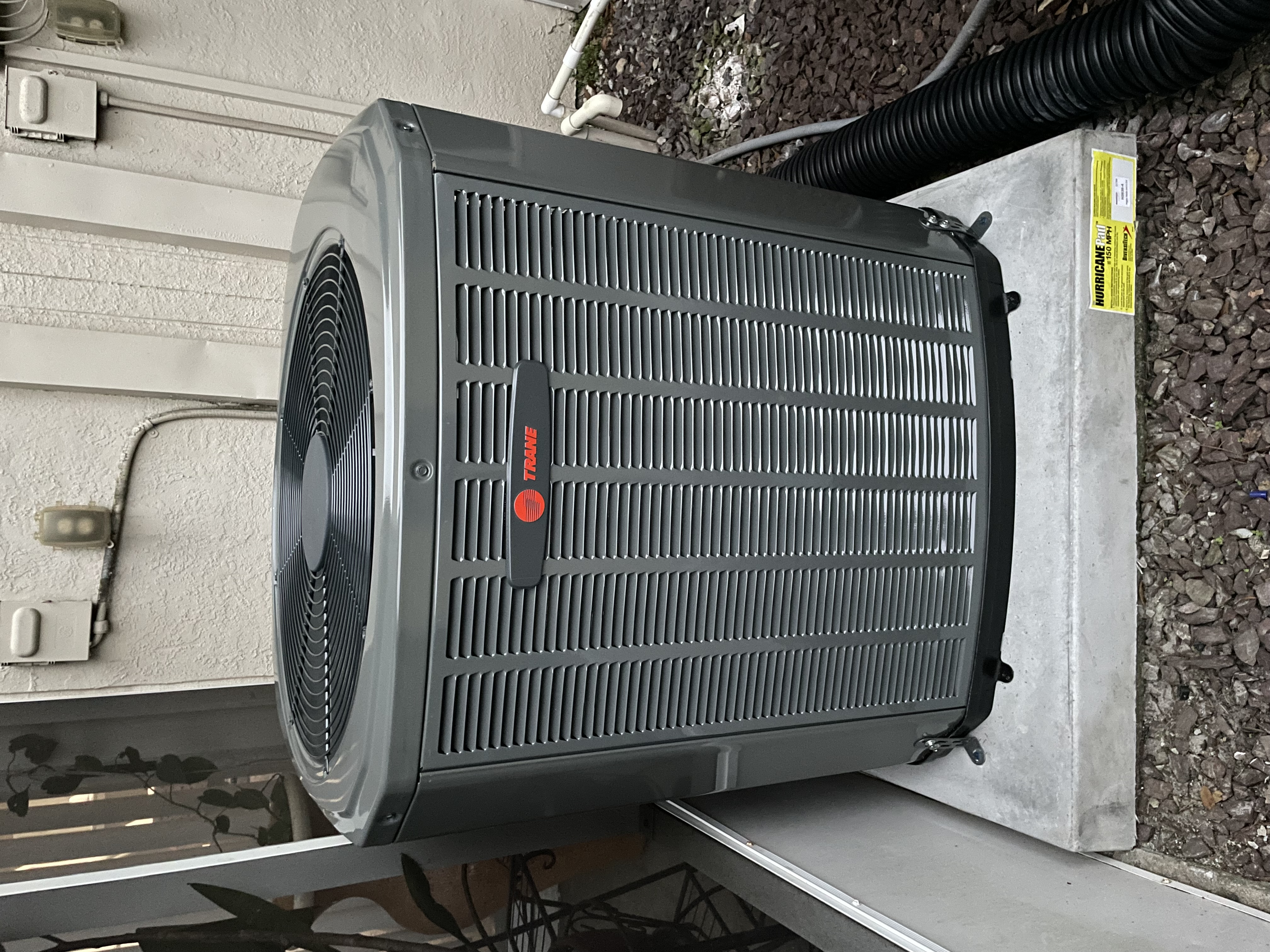 Cool Air HVAC Services LLC photo 5