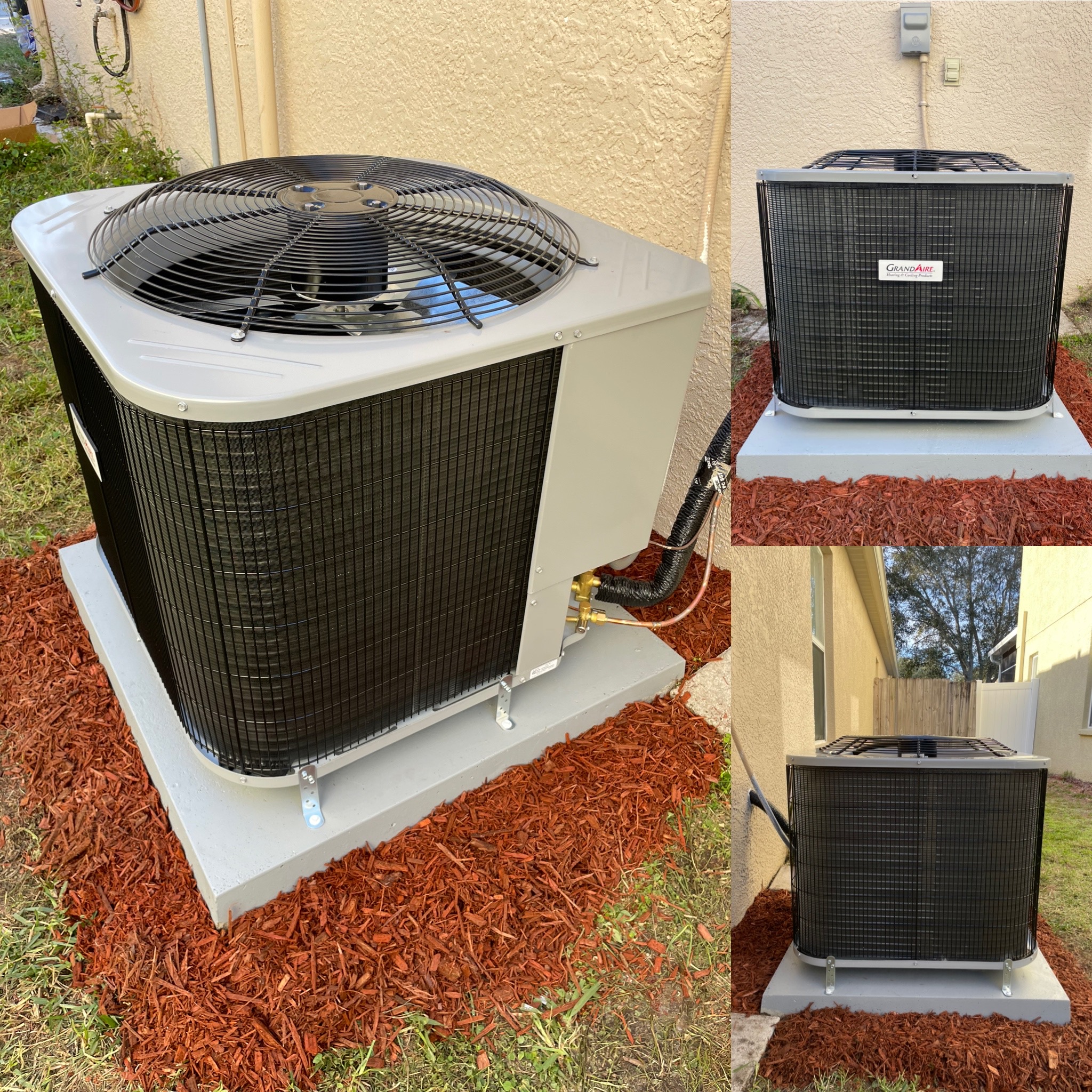 Cool Air HVAC Services LLC photo 7