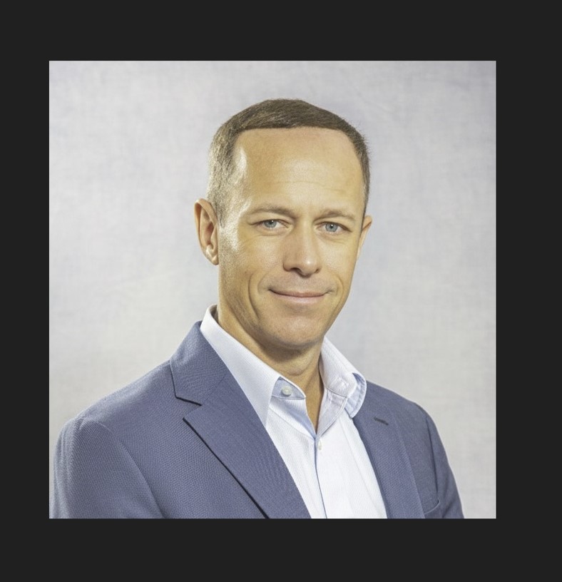 Robert Carlson, REALTOR® | eXp Realty photo 1